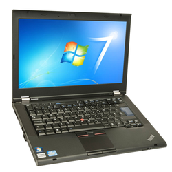 Laptop (FREESHIP) Lenovo. Thinkpad. x220 T420 i5 4G 320G HOAC SSD 120G mạnh mẽ nguyên zin bền đẹp laptop chính hảng giá rẻ Có Mã giảm giá có Quà Tặng 0Đ