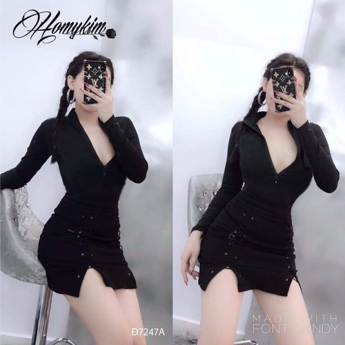 7946169 , 17606882 , 15_17606882 , 75000 , set-ao-chan-vay-dep-set-ao-gan-vay-om-set-vay-om-body-15_17606882 , sendo.vn , set áo chân váy đẹp | set áo gân váy ôm | sét váy ôm body set áo chân váy đẹp | set áo gân váy ôm | sét váy ôm body