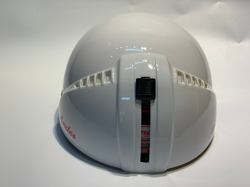 5ceV64_simg_d0daf0_800x1200_max.jpg