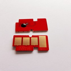 Chíp Samsung MLT-D101S, ML 2160, 2161, 2162, 2163, 2164, 2166, 2168, SCX 3400, 3401, 3405, 3406, chíp reset bộ đếm hộp mực máy in