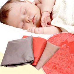 Ga Chống Thấm Bảo Vệ Nệm đủ sze