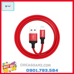 CÁP SẠC - CÁP SẠC