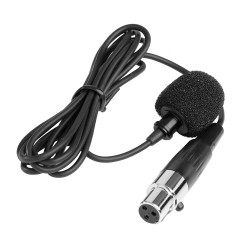 Microphone Saramonic WM4C-M1