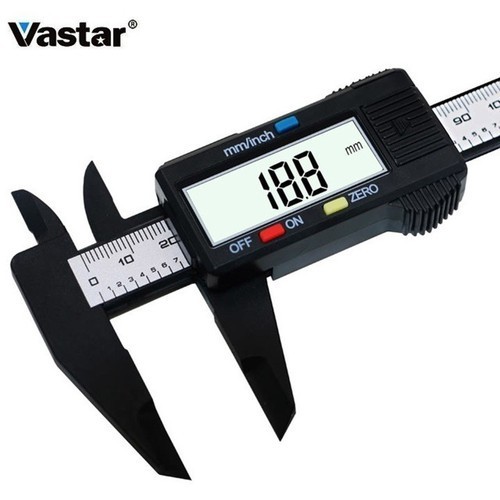 7967233 , 17636015 , 15_17636015 , 149000 , Thuoc-Kep-Thuoc-Cap-Vastar-Do-Co-Khi-Dien-Tu-150mm-Co-Man-Hinh-LCD-15_17636015 , sendo.vn , Thước Kẹp, Thước Cặp Vastar Đo Cơ Khí Điện Tử 150mm Có Màn Hình LCD Thước Kẹp, Thước Cặp Vastar Đo Cơ Khí Điện Tử 150mm Có Màn Hình LCD