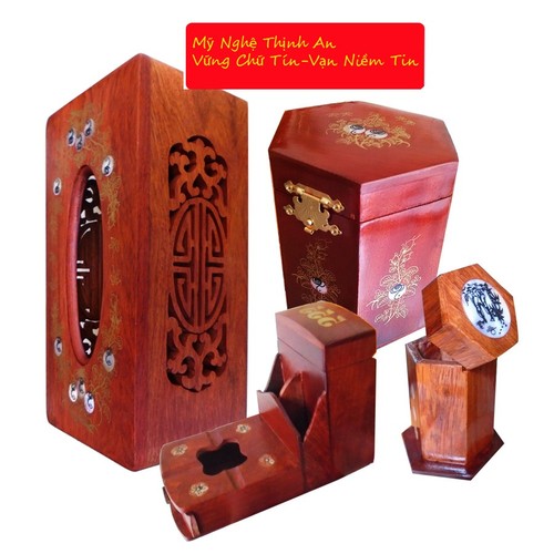 7967231 , 17636011 , 15_17636011 , 239000 , Bo-4-mon-tien-ich-bang-go-huong-do-Hop-Tra-nhogat-tanhop-tamhop-giay-COM4M01-15_17636011 , sendo.vn , Bộ 4 món tiện ích bằng gỗ hương đỏ ,Hộp Trà nhỏ,gạt tàn,hộp tăm,hộp giấy COM4M01 Bộ 4 món tiện ích bằng gỗ hương đỏ ,Hộp Trà nhỏ,gạt tàn,hộp tăm,hộp giấy COM4M01