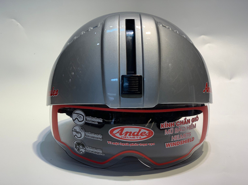 jCgNaB_simg_d0daf0_800x1200_max.jpg