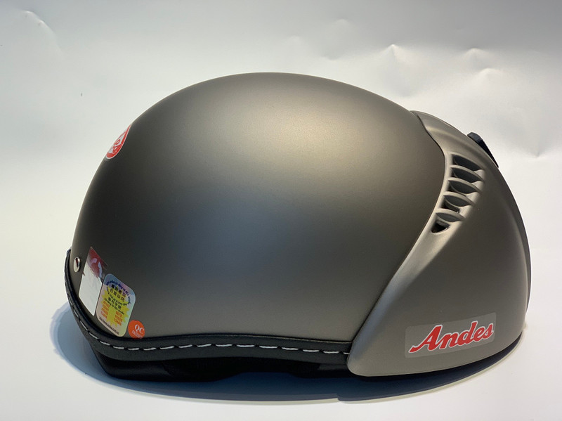 nzgnpQ_simg_d0daf0_800x1200_max.jpg