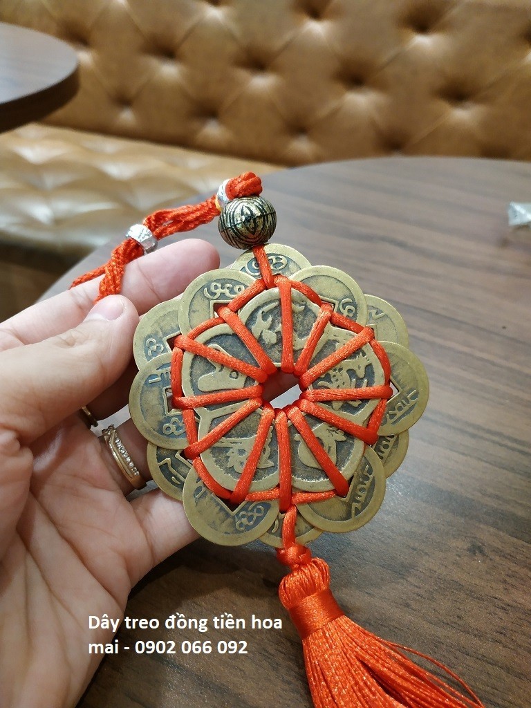 6xHK4p_simg_d0daf0_800x1200_max.jpg