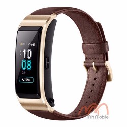 Smart Watch Huawei Talkband B5