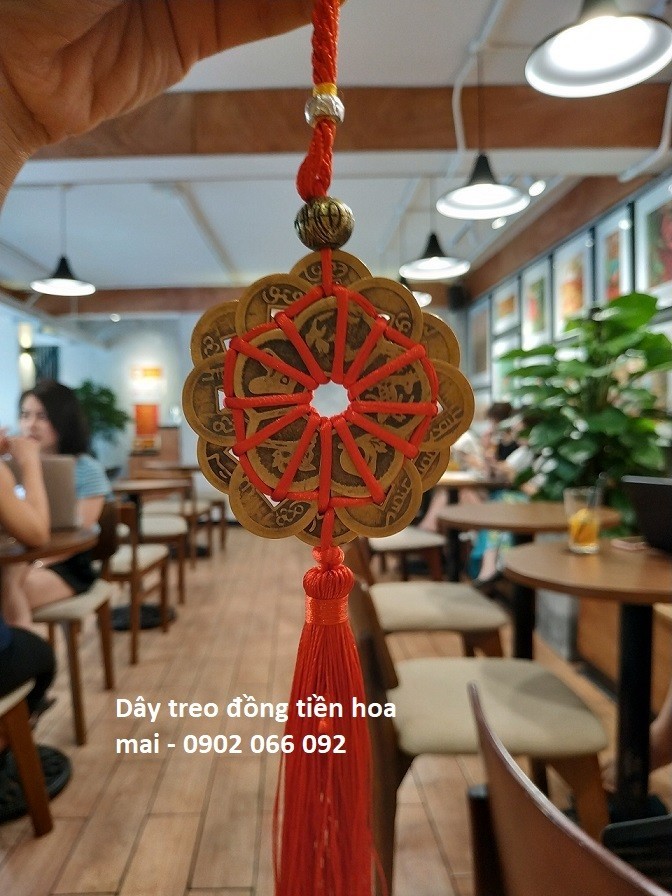 d4nGU0_simg_d0daf0_800x1200_max.jpg