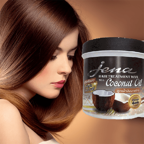 7755487 , 18054586 , 15_18054586 , 158000 , Kem-u-toc-tinh-chat-dau-dua-Jena-500ml-Thai-Lan-Hap-toc-dau-dua-Jena-Coconut-Hair-Treatment-Wax-15_18054586 , sendo.vn , Kem ủ tóc tinh chất dầu dừa Jena 500ml Thái Lan – Hấp tóc dầu dừa Jena Coconut Hair T Kem ủ tóc tinh chất dầu dừa Jena 500ml Thái Lan – Hấp tóc dầu dừa Jena Coconut Hair Treatment Wax