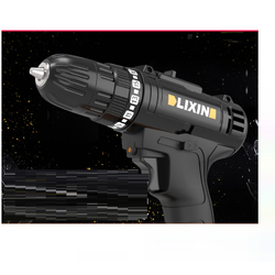 máy khoan vặn vít 12V