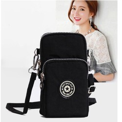 Túi đeo chéo mini dễ thương cho nữ M005