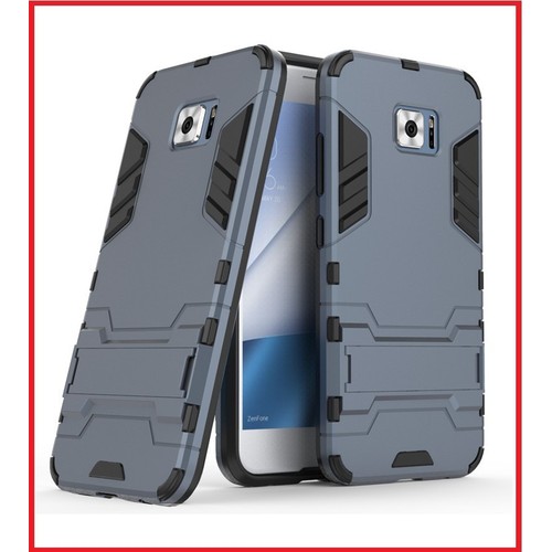 8005283 , 17685983 , 15_17685983 , 149000 , OP-LUNG-ASUS-ZENFONE-4V-15_17685983 , sendo.vn , ỐP LƯNG ASUS ZENFONE 4V ỐP LƯNG ASUS ZENFONE 4V
