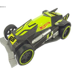 xe mô hình hot whell 1:43