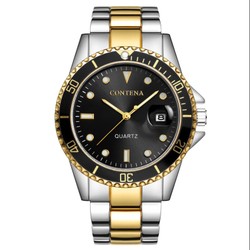 Đồng Hồ Nam, Casio, Rolex, Omega, Đẳng Cấp doanh nhân, Giá Cạnh Tranh trên Sendo