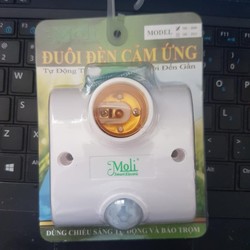 dui-den-dieu-khien-tu-xa