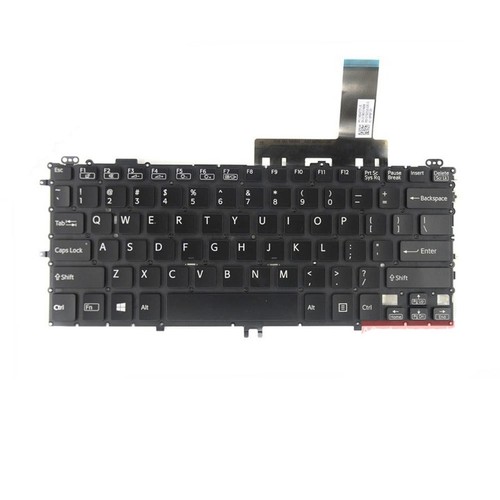 4720305 , 17706370 , 15_17706370 , 730000 , Ban-phim-laptop-Sony-SVP11-SVP11216SGB-SVP11216SG-SVP11216SGS-15_17706370 , sendo.vn , Bàn phím laptop Sony SVP11 SVP11216SGB SVP11216SG SVP11216SGS Bàn phím laptop Sony SVP11 SVP11216SGB SVP11216SG SVP11216SGS