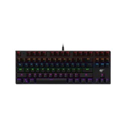 Bàn Phím HAVIT KB435L