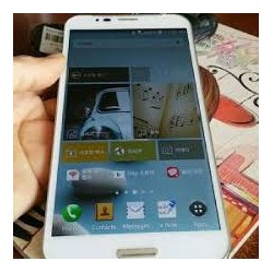 Điện thoại Sky A890 - 32 GB