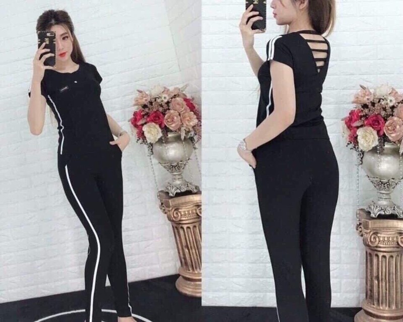 Sét bộ thời trang dây lưng tôn dáng siêu đẹp-bm58 Sét bộ thời trang dây lưng tôn dáng siêu đẹp-bm58