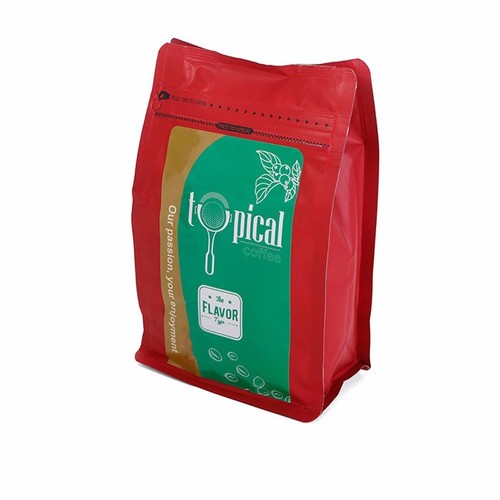 8075400 , 17726807 , 15_17726807 , 100000 , Ca-Phe-hat-espresso-Typical-Coffee-Flavor-250g-cafe-hat-espresso-nguyen-chat-ca-phe-pha-may-15_17726807 , sendo.vn , Cà Phê hạt espresso Typical Coffee Flavor 250g - cafe hạt espresso nguyên chất - cà phê p Cà Phê hạt espresso Typical Coffee Flavor 250g - cafe hạt espresso nguyên chất - cà phê pha máy