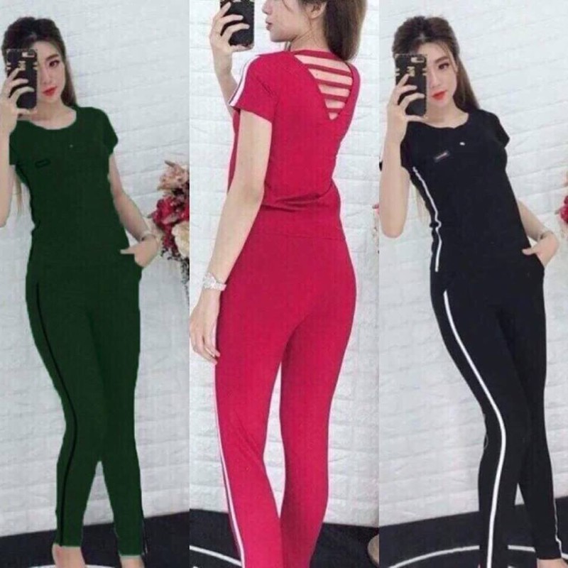 Sét bộ thời trang dây lưng tôn dáng siêu đẹp-bm58 Sét bộ thời trang dây lưng tôn dáng siêu đẹp-bm58