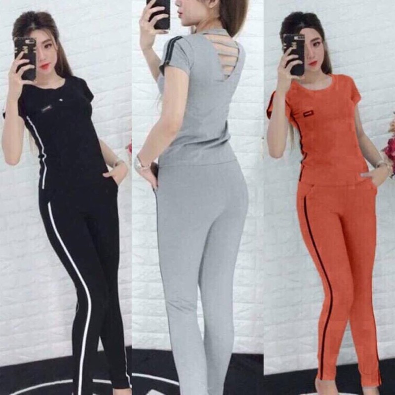 Sét bộ thời trang dây lưng tôn dáng siêu đẹp-bm58 Sét bộ thời trang dây lưng tôn dáng siêu đẹp-bm58