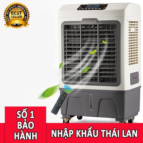 4927039 , 17742942 , 15_17742942 , 5000000 , Quat-Dieu-Hoa-Khong-Khi-Akyo-A5000-Cong-Nghe-Nhat-Ban-Nhap-Khau-Nguyen-Chiec-Tai-Thai-Lan-Tang-Goi-Bao-Hanh-24-Thang-15_17742942 , sendo.vn , Quạt Điều Hòa Không Khí Akyo A5000 Công Nghệ Nhật Bản - Nhập Kh Quạt Điều Hòa Không Khí Akyo A5000 Công Nghệ Nhật Bản - Nhập Khẩu Nguyên Chiếc Tại Thái Lan + Tặng Gói Bảo Hành 24 Tháng