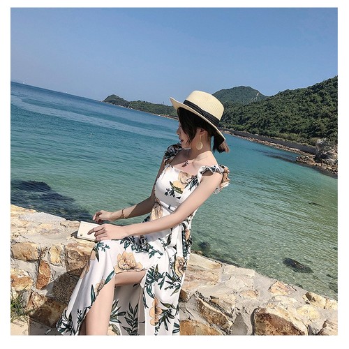 18998429 , 17760814 , 15_17760814 , 379000 , Dam-maxi-bien-tb0972-15_17760814 , sendo.vn , Đầm maxi biển tb0972 Đầm maxi biển tb0972