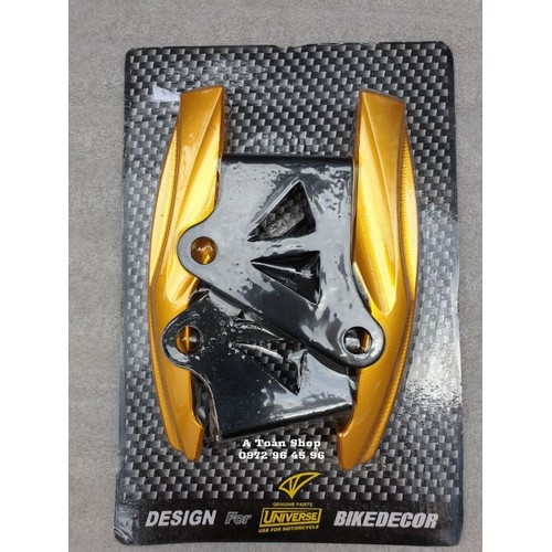 18998477 , 17760872 , 15_17760872 , 450000 , Tay-dat-cang-sau-cho-honda-msx-cb190r-mosnter-mini-110cc-15_17760872 , sendo.vn , Tay dắt cảng sau cho honda msx cb190r mosnter mini 110cc Tay dắt cảng sau cho honda msx cb190r mosnter mini 110cc