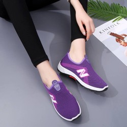 GIÀY CHỮ N ĐẸP GIÀY CHỮ N ĐẸP