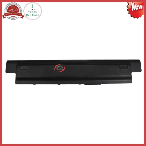Pin laptop dell 49VTP 65 Wh
