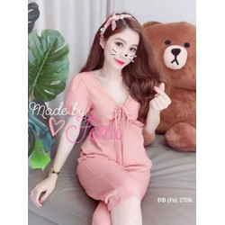 Đồ bộ phi bóng xinh Đồ bộ phi bóng xinh