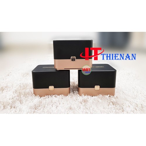 18978094 , 17770629 , 15_17770629 , 4900000 , Bo-phat-wifi-dung-cho-nha-hang-quan-an-totolink-t10-bao-hanh-24-thang-1-doi-1-15_17770629 , sendo.vn , Bộ phát wifi dùng cho nhà hàng quán ăn totolink t10 - bảo hành 24 tháng 1 đổi 1 Bộ phát wifi dùng cho nhà hàng quán ăn totolink t10 - bảo hành 24 tháng 1 đổi 1