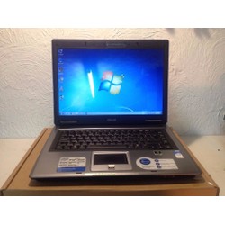 Laptop Cũ giá rẻ - Nghe Nhạc, Xem Phim, Lướt Web - Tặng Chuột + Lót Chuột