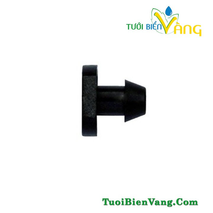 Hình ảnh 20 bịt ống 6mm