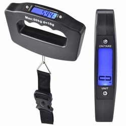 Cân hành lý cầm tay 50kg