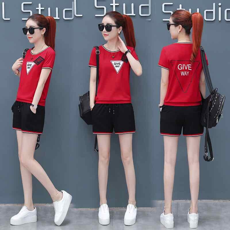 Đồ bộ mặc nhà nữ hình tam giác nhiều màu đủ size Đồ bộ mặc nhà nữ hình tam giác nhiều màu đủ size