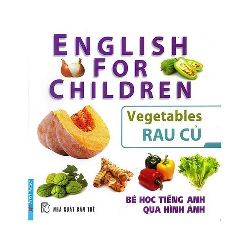 4817462 , 17173722 , 15_17173722 , 132000 , Sach-Bo-sach-be-hoc-tieng-Anh-qua-hinh-anh-11-chu-de-15_17173722 , sendo.vn , Sách Bộ sách bé học tiếng Anh qua hình ảnh - 11 chủ đề Sách Bộ sách bé học tiếng Anh qua hình ảnh - 11 chủ đề