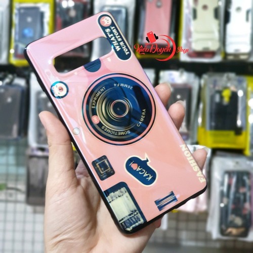 4817426 , 17173667 , 15_17173667 , 80000 , Op-lung-Samsung-Galaxy-S10-Plusop-lung-hinh-may-anh-kem-gia-do-va-day-deo-15_17173667 , sendo.vn , Ốp lưng Samsung Galaxy S10 Plus,ốp lưng hình máy ảnh kèm giá đỡ và dây đeo Ốp lưng Samsung Galaxy S10 Plus,ốp lưng hình máy ảnh kèm giá đỡ và dây đeo