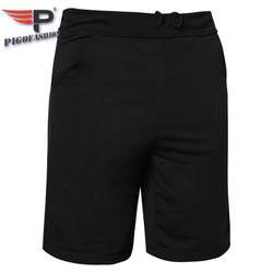 >> SO SÁNH GIÁ QUẦN THỂ THAO LAI BẦU NAM QUẦN SHORT TẬP GYM NAM NGẮN, NHIỀU MÀU THUN LẠNH THỂ THAO CAO CẤP THOÁNG KHÍ | Shopee Lazada Sendo Tiki | Nên mua ở đâu rẻ nhất 168 Siêu chuẩn Quần short GYM thể thao thun co giãn nam Pigofashion cao cấp QN01.1 - nhiều màu