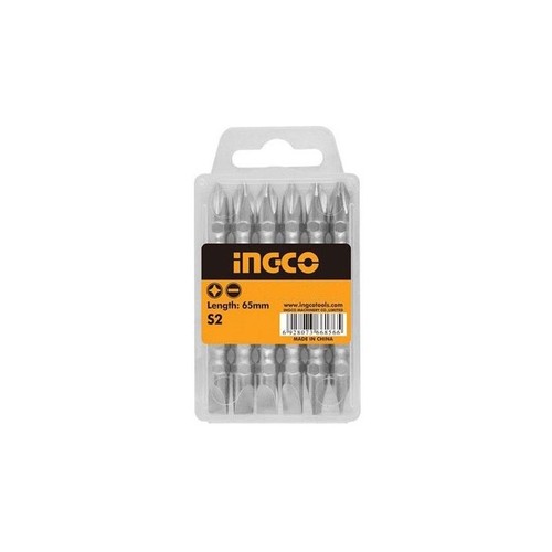 4817432 , 17173674 , 15_17173674 , 73000 , PH2x50mm-Bo-mui-vit-bake-2-dau-10-cai-INGCO-SDB21PH223-15_17173674 , sendo.vn , PH2x50mm Bộ mũi vít bake 2 đầu 10 cái INGCO SDB21PH223 PH2x50mm Bộ mũi vít bake 2 đầu 10 cái INGCO SDB21PH223