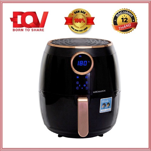 4817466 , 17173728 , 15_17173728 , 2900000 , Noi-chien-khong-dau-LockLock-EJF376-1500W-4L-Den-Hang-Chinh-Hang-15_17173728 , sendo.vn , Nồi chiên không dầu Lock&Lock EJF376 1500W 4L Đen - Hàng Chính Hãng Nồi chiên không dầu Lock&Lock EJF376 1500W 4L Đen - Hàng Chính Hãng