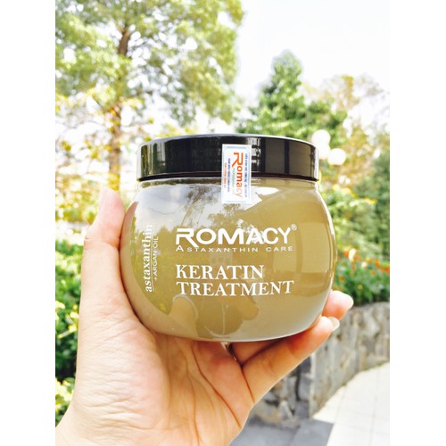 4817406 , 17173640 , 15_17173640 , 948000 , Hap-dau-sieu-phuc-hoi-toc-ROMACY-ASTAXANTHIN-ARGAN-OIL-500ml-15_17173640 , sendo.vn , Hấp dầu siêu phục hồi tóc ROMACY ASTAXANTHIN ARGAN OIL 500ml Hấp dầu siêu phục hồi tóc ROMACY ASTAXANTHIN ARGAN OIL 500ml
