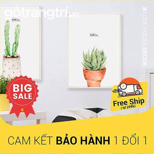 7443967 , 17174407 , 15_17174407 , 450000 , Tranh-treo-tuong-tranh-treo-tuong-dep-tranh-treo-tuong-gia-re-khung-tranh-treo-tuong-tranh-trang-tri-phong-khach-trang-trang-tri-hien-dai-tranh-canvas-tranh-3d-tranh-trang-tri-noi-that-Love-house-decor-15_1 Tranh treo tường, tranh treo tường đẹp, tranh treo tường giá rẻ, khung tranh treo tường, tranh trang trí phòng khách, trang trang trí hiện đại, tranh canvas, tranh 3d, tranh trang trí nội thất-Love ho