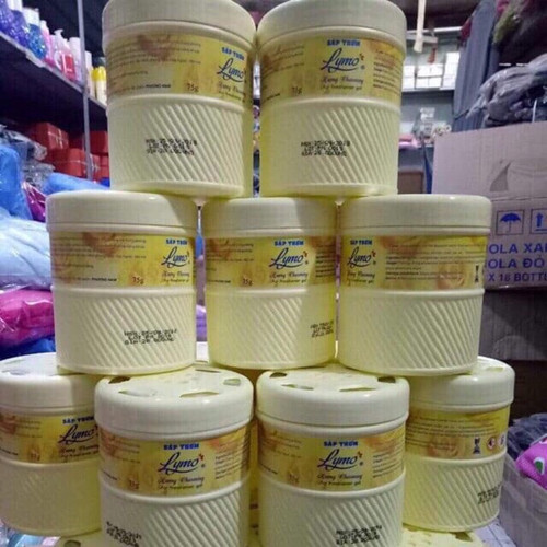 7436199 , 17171245 , 15_17171245 , 40000 , Sap-thom-15_17171245 , sendo.vn , Sáp thơm Sáp thơm