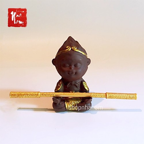 4817456 , 17173714 , 15_17173714 , 189000 , Mo-hinh-tuong-ton-ngo-khong-toa-thien-ban-phuoc-lanh-phu-kien-be-ca-trang-tri-be-ca-trang-tri-nha-cua-phu-kien-o-to-phong-thuy-o-to-15_17173714 , sendo.vn , Mô hình tượng tôn ngộ không tọa thiền ban phước l Mô hình tượng tôn ngộ không tọa thiền ban phước lành phụ kiện bể cá trang trí bể cá trang trí nhà cửa phụ kiện ô tô phong thủy ô tô