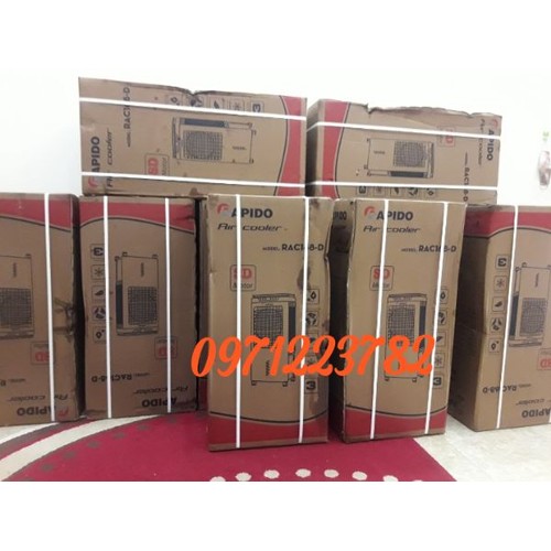 4817422 , 17173662 , 15_17173662 , 5000000 , QUAT-DIEU-HOA-KHONG-KHI-RAPIDO-15_17173662 , sendo.vn , QUẠT ĐIỀU HÒA KHÔNG KHÍ RAPIDO QUẠT ĐIỀU HÒA KHÔNG KHÍ RAPIDO