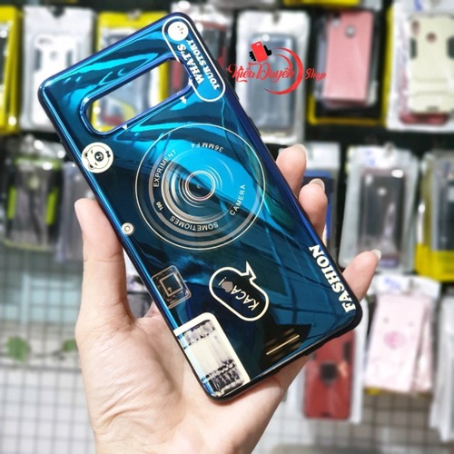 7440057 , 17172764 , 15_17172764 , 80000 , Op-lung-Samsung-Galaxy-S10-Plus-hinh-may-anh-kem-gia-do-va-day-deo-15_17172764 , sendo.vn , Ốp lưng Samsung Galaxy S10 Plus hình máy ảnh kèm giá đỡ và dây đeo Ốp lưng Samsung Galaxy S10 Plus hình máy ảnh kèm giá đỡ và dây đeo